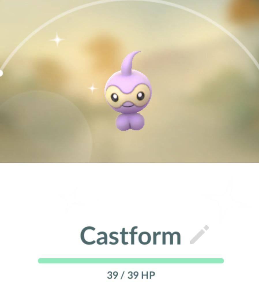 Maybe I’m just immature..