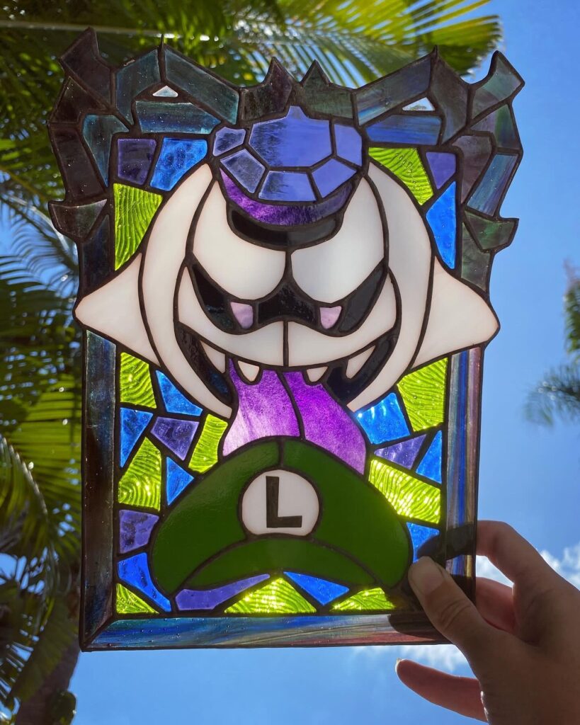 I must say... I despise the way you vacuumed up all my friends!