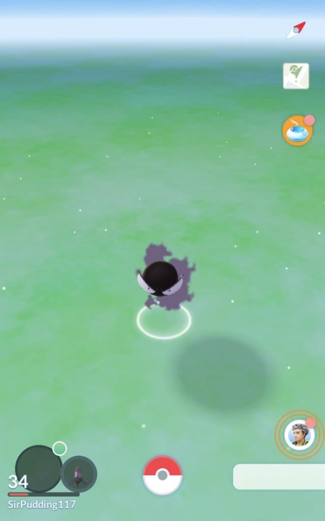 Ermmmm guys is this a creepypaster???