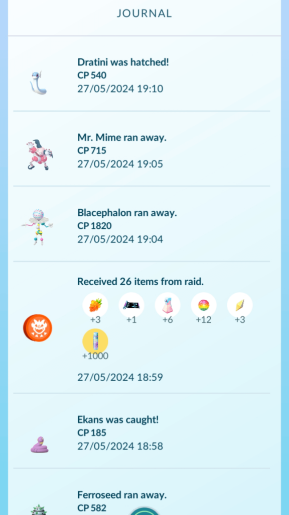 I hit every excellent throw it and it still ran away, AND IT WAS AN XXS >>>>>:,.,.,.(((((