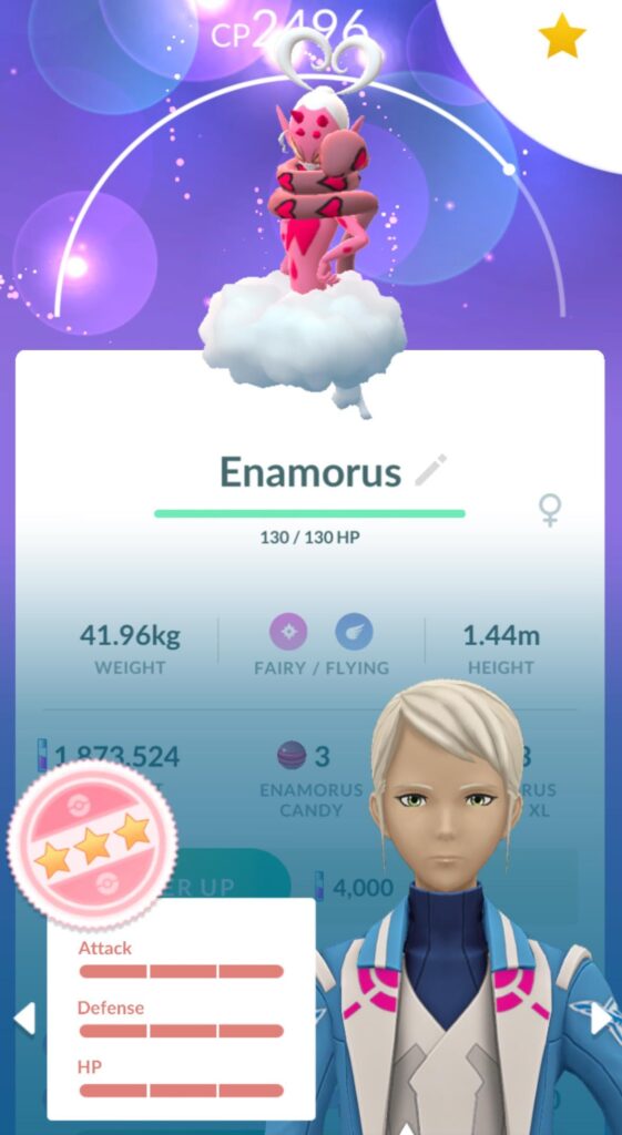 Worth any investment?