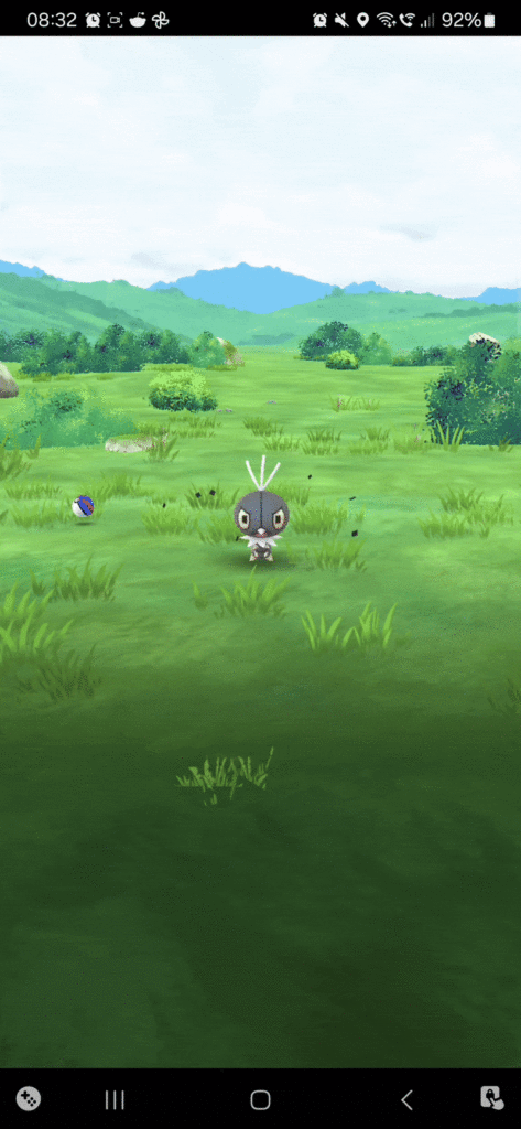 This should've been a hit. Am I crazy?