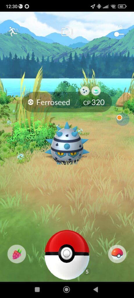 Incense day really paid off