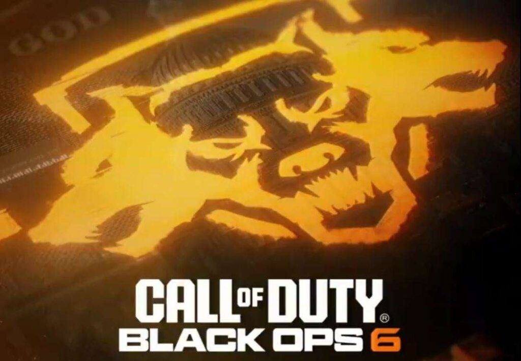 Microsoft Targeting Next Nintendo Hardware For New Call Of Duty Games, Possibly Black Ops 6