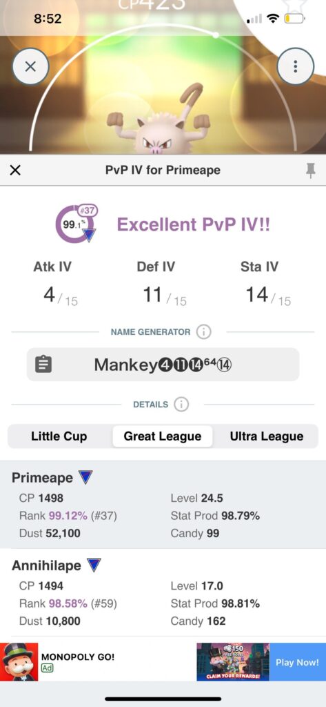 Which one should I go with?