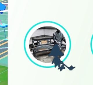 Azelf encounter, but make it SHINY!