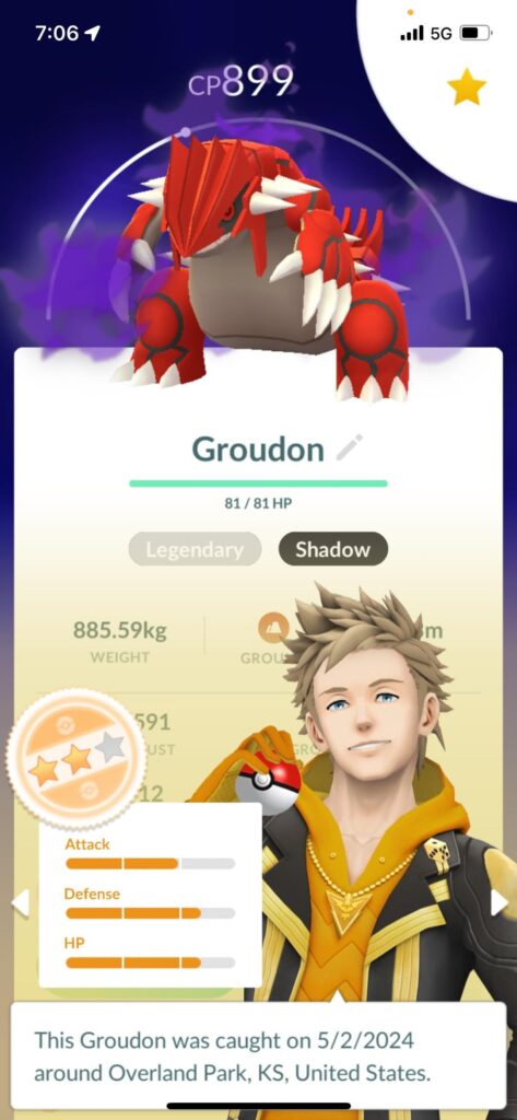 Which one should I purify?