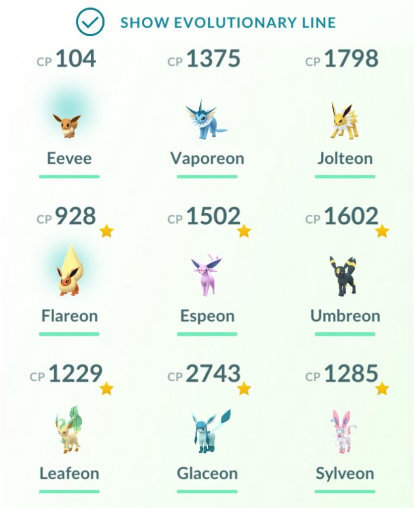 Personal goal achieved🥹