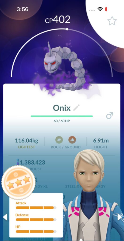 [Genuine question] Should I purify?