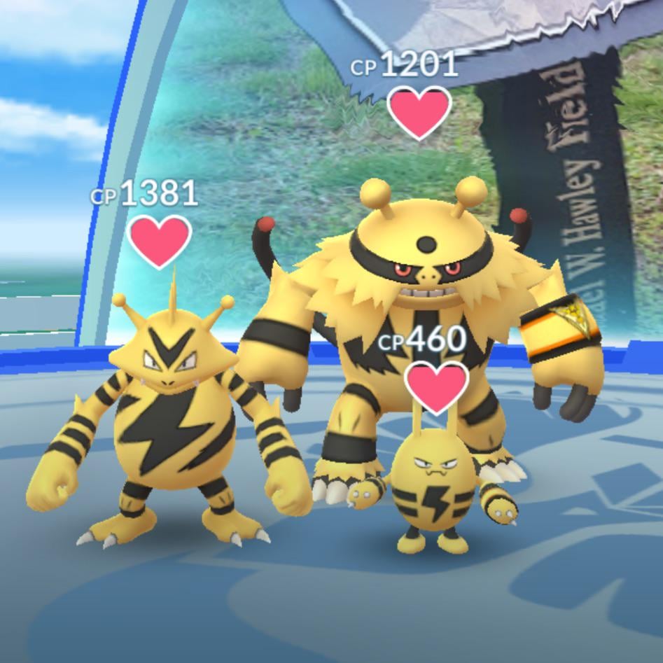 just thought this was cute :)