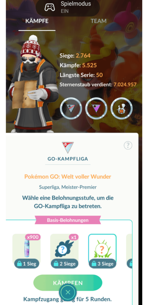 What's ur longest win Steak, my Steak came from tanking to 1000 elo b4 4x stardust