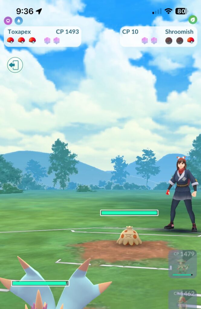 Thank you for your service🫡