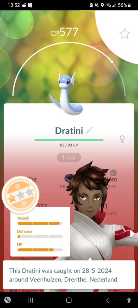 Should i evo this or wait for better