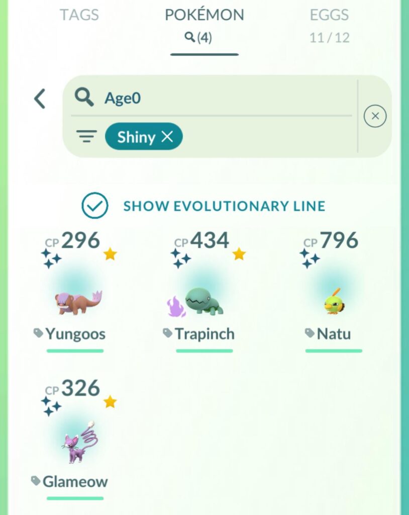 I should buy a lotto ticket