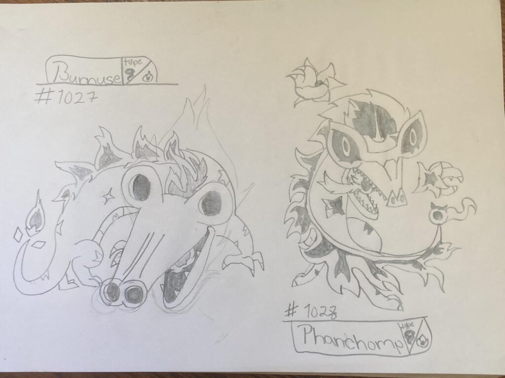 Hello, new here not really just first time posting, plz be sure to give me your honest opinion and any feedback.