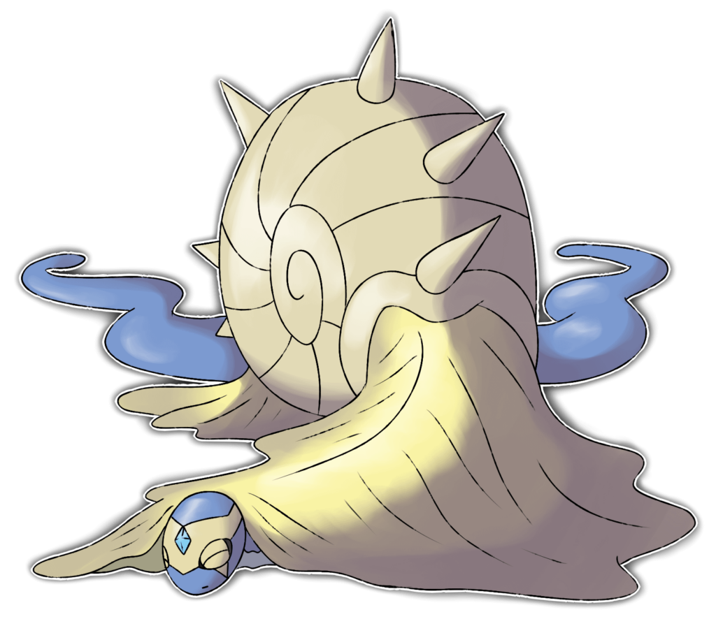 Project CROSSIL: Aurorustar