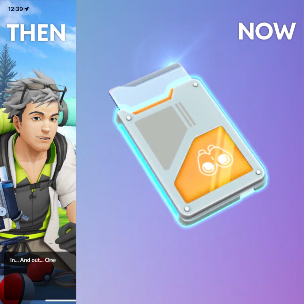 Too lazy to make a monologue for Willow