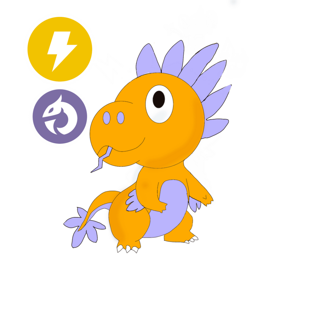 Follow up from a post from yesterday I finally finished my drawing need help on a name