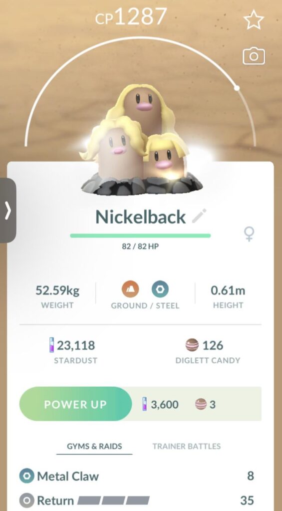 Look at this photograph 🎵