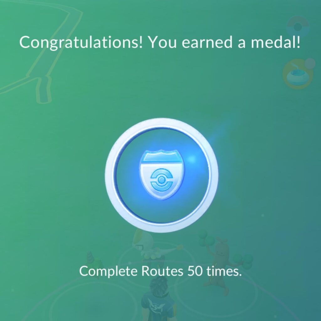 I guess this has finally been recently added.