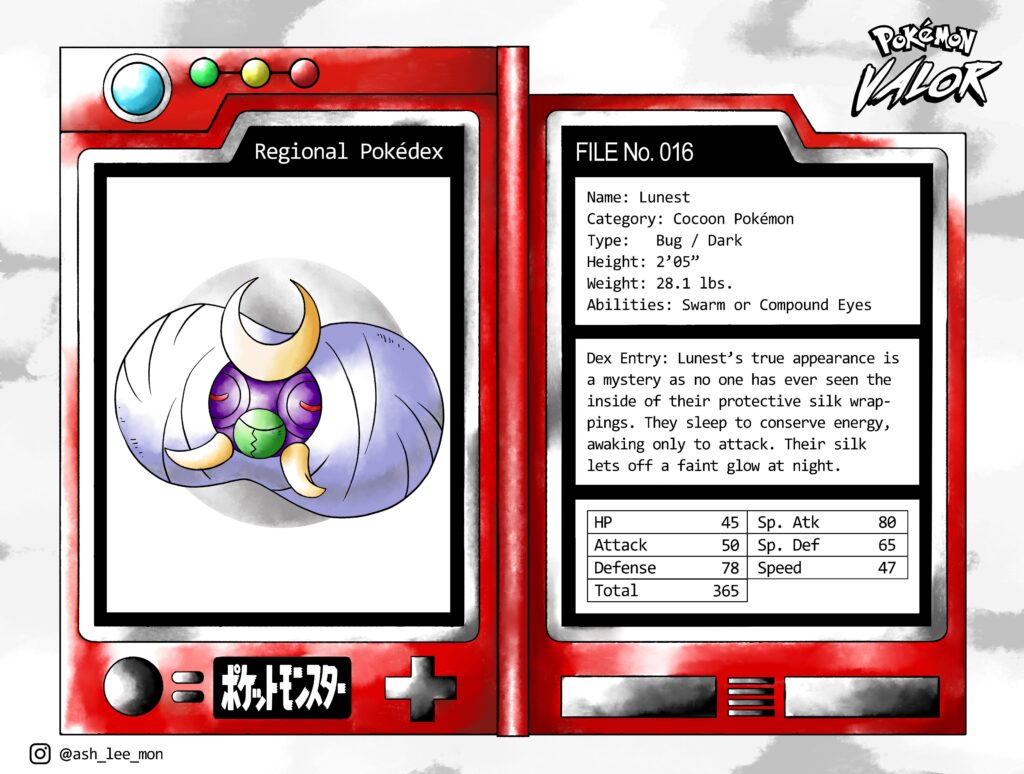 Korsai Route 1 Bug Evo