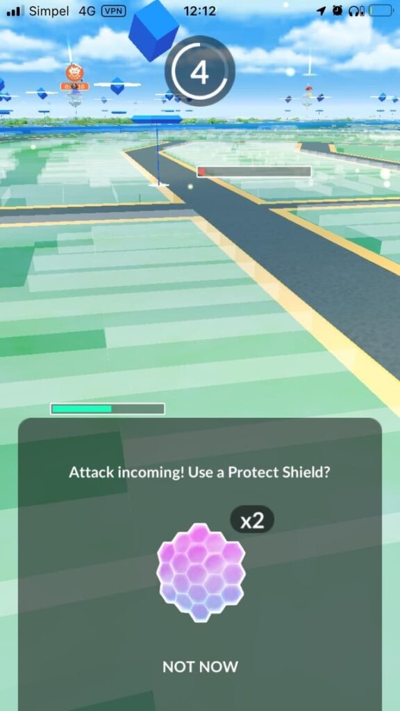 So uhhhh what happens here?