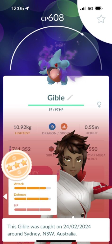 Should we purify or not.