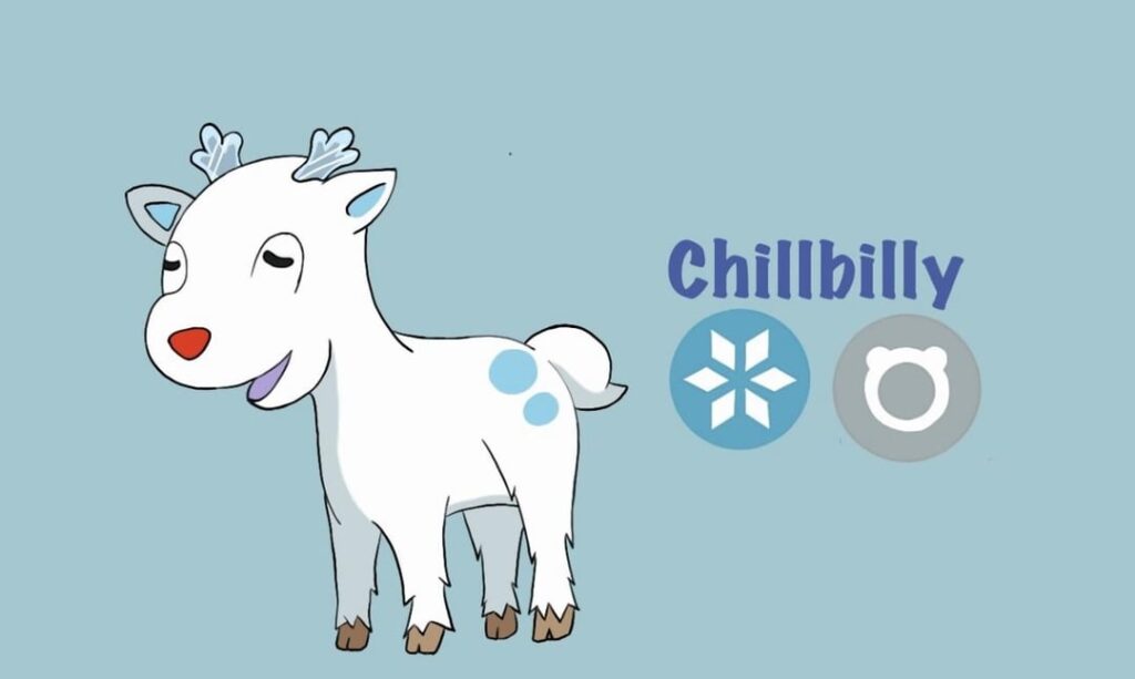 Pun names are the best names