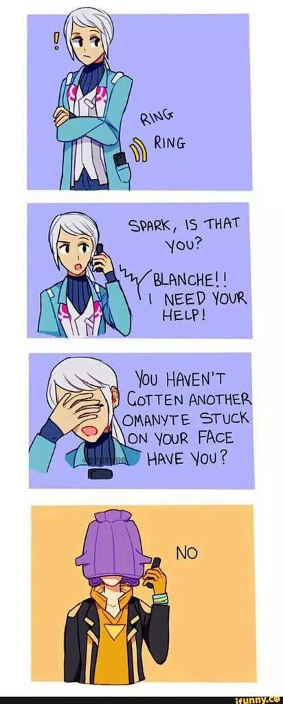 Saw this on twitter/X