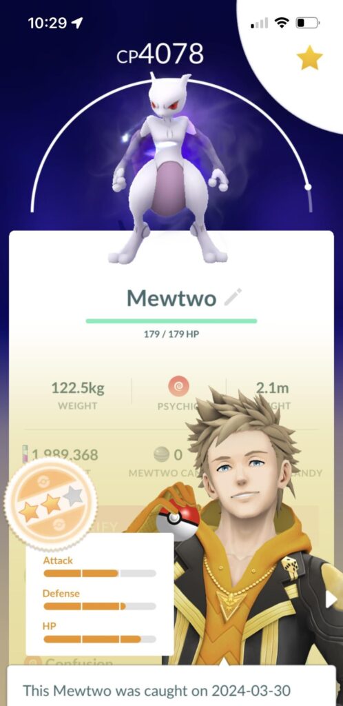 Unsure if I should purify these two