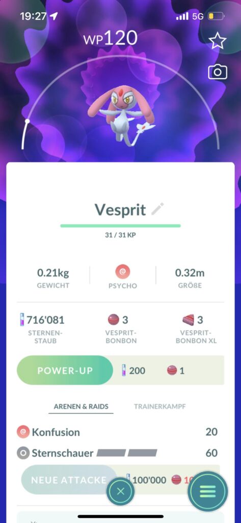 Is this something rare?