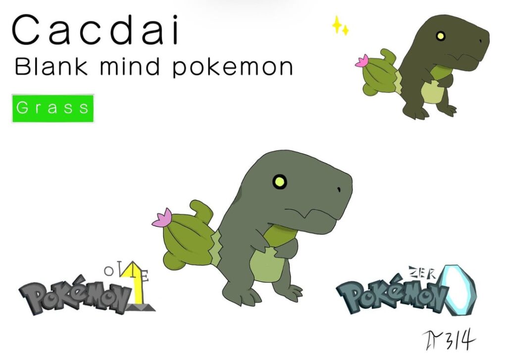 First stage starters for my Cybonet region based on the internet