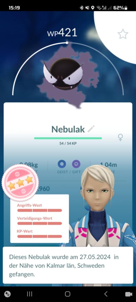 Omfg finally I got it