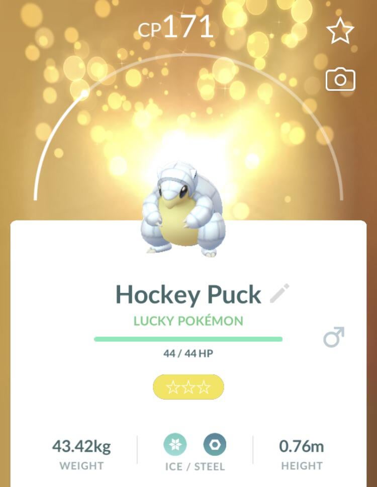 why did he turn into a big chungus