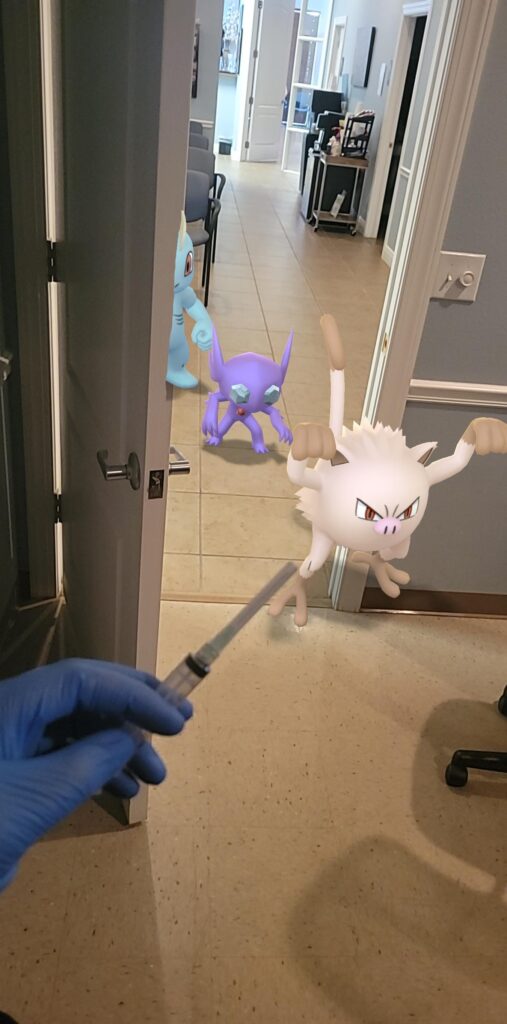 Oh Im gonna have fun with this