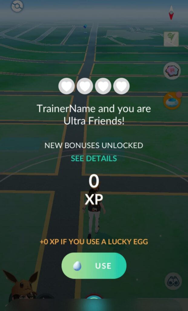 F this player. Heads up if you're friends with this dingus.