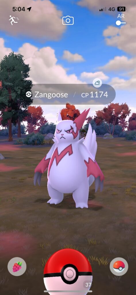 Cute pink sunrise/sunset mons