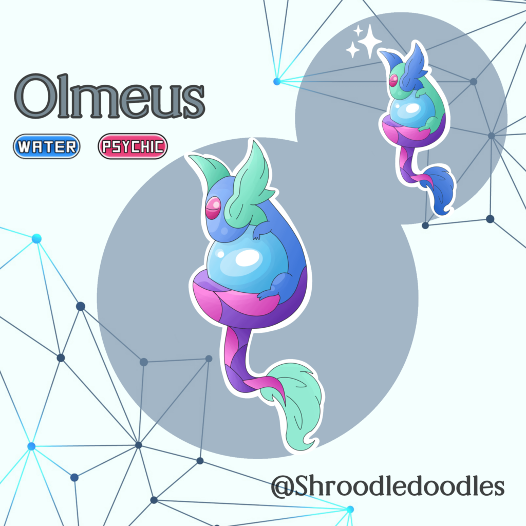 This was a requested design that I made.. really happy with it!