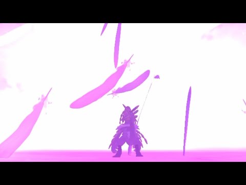 Combates de Yincana #6 | 9,650 Insignias | Mejora Protagonista | Pokemon Masters EX