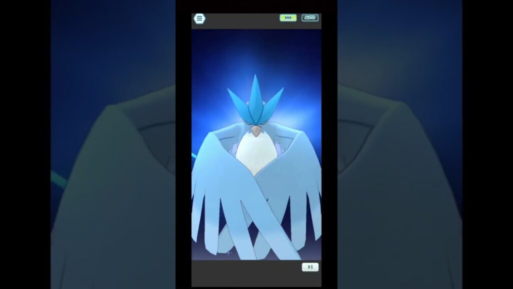 Pokemon Masters EX: Champion Bianca vs Champion Kanto Region in Super hard mode (part 3)