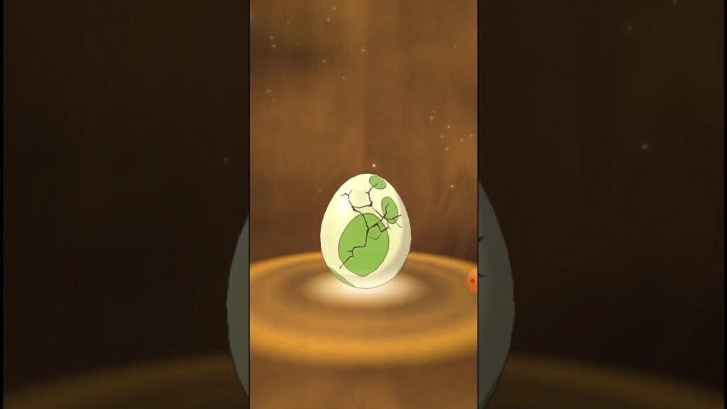 Pokemon master ex Magnamite egg #pokemon master ex #pokemongo #pokemonofficial#shortsfeed