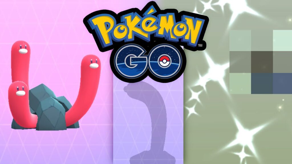 Bitte nicht direkt zu Minute 1:07 vorspulen