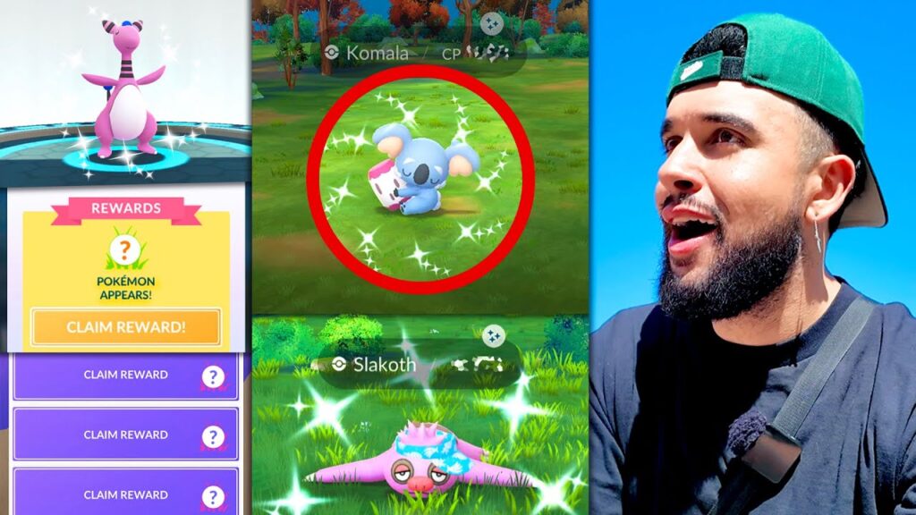 DON’T SLEEP ON THIS GREAT EVENT!