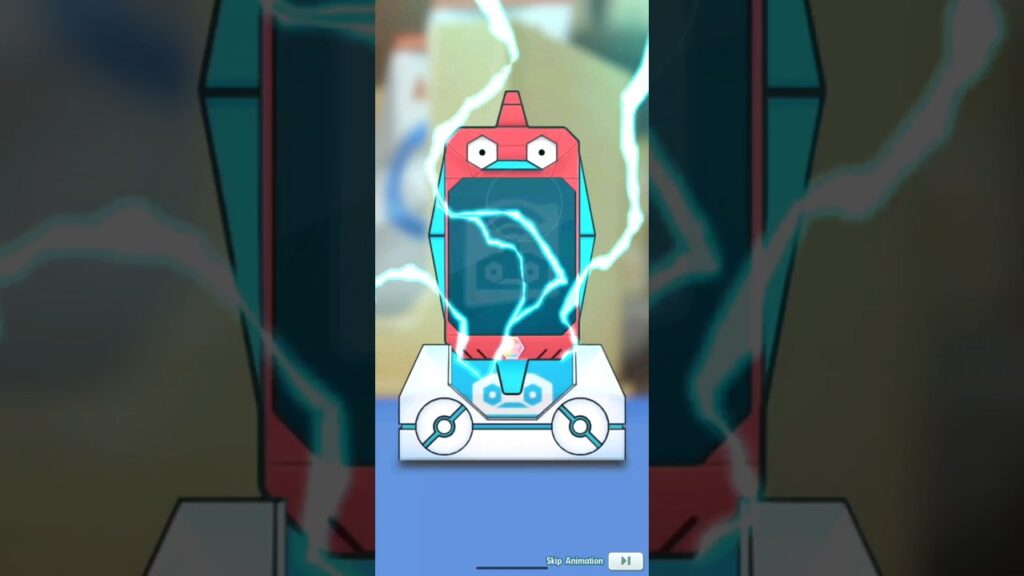 GET ANY SYNC PAIR YOU WANT!! | Pokemon Masters EX #pokemon #pokemonmasters #shorts