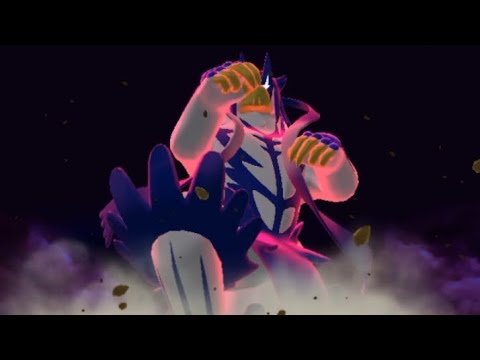 Pokemon Masters Ex Weekly Battle Rally Playthrough Video 4: Alola Upgrade, 9,100 Medals Obtained