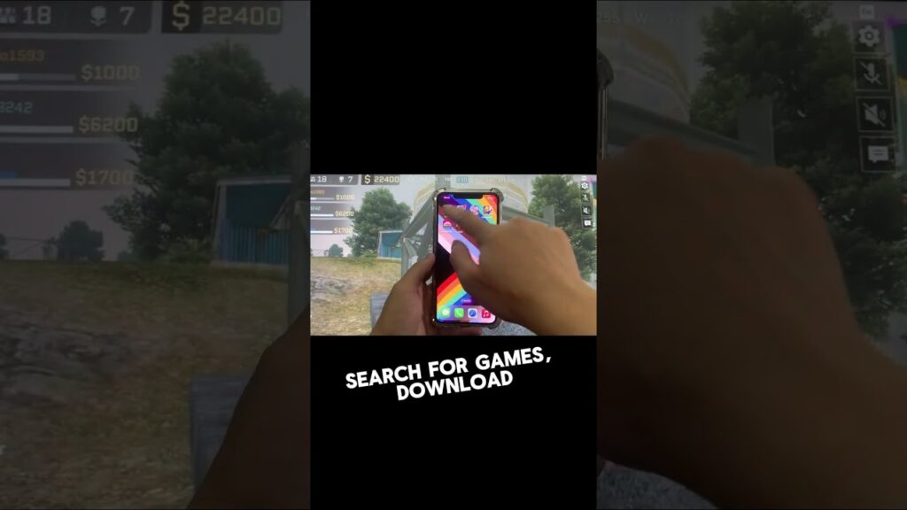 Pokemon Masters EX Hack  - Get Infinite Gems for FREE -  iOS & Android