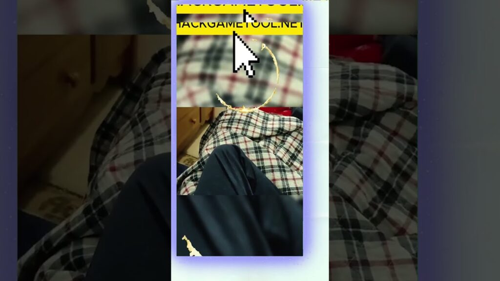 Hack Pokemon Masters EX  - Get free Mods for Android & Ios