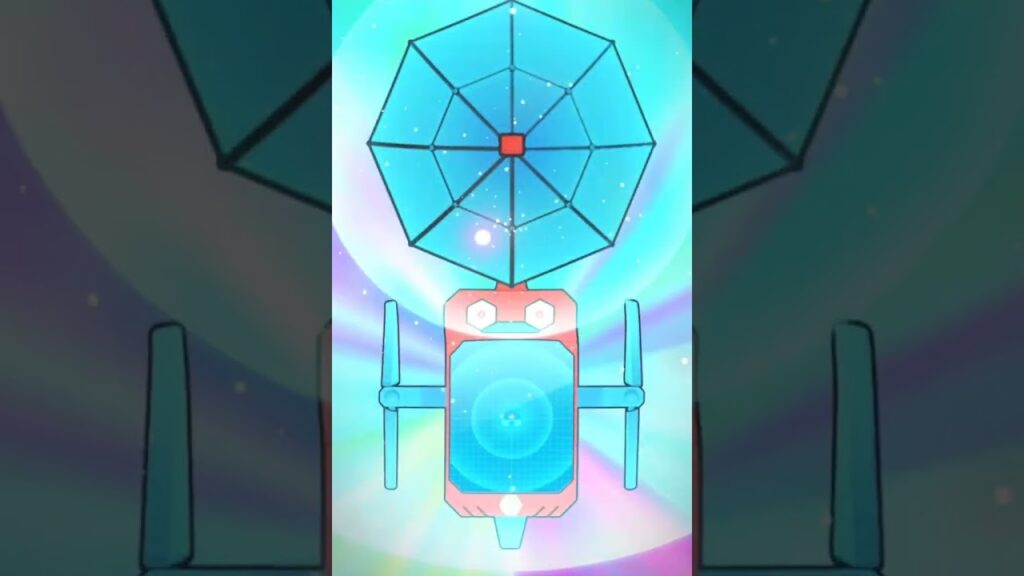 Pokemon Masters EX Blue Mix Scout Summoning Win #13