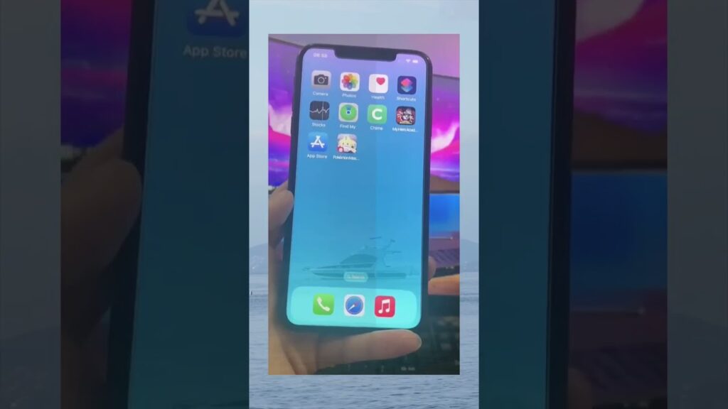 Unlock All Unlimited Items Free in Pokemon Masters EX