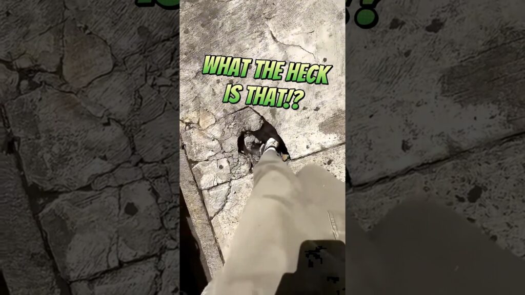 Shocking Footage Discovered That Cant Be Missed! #pokemon